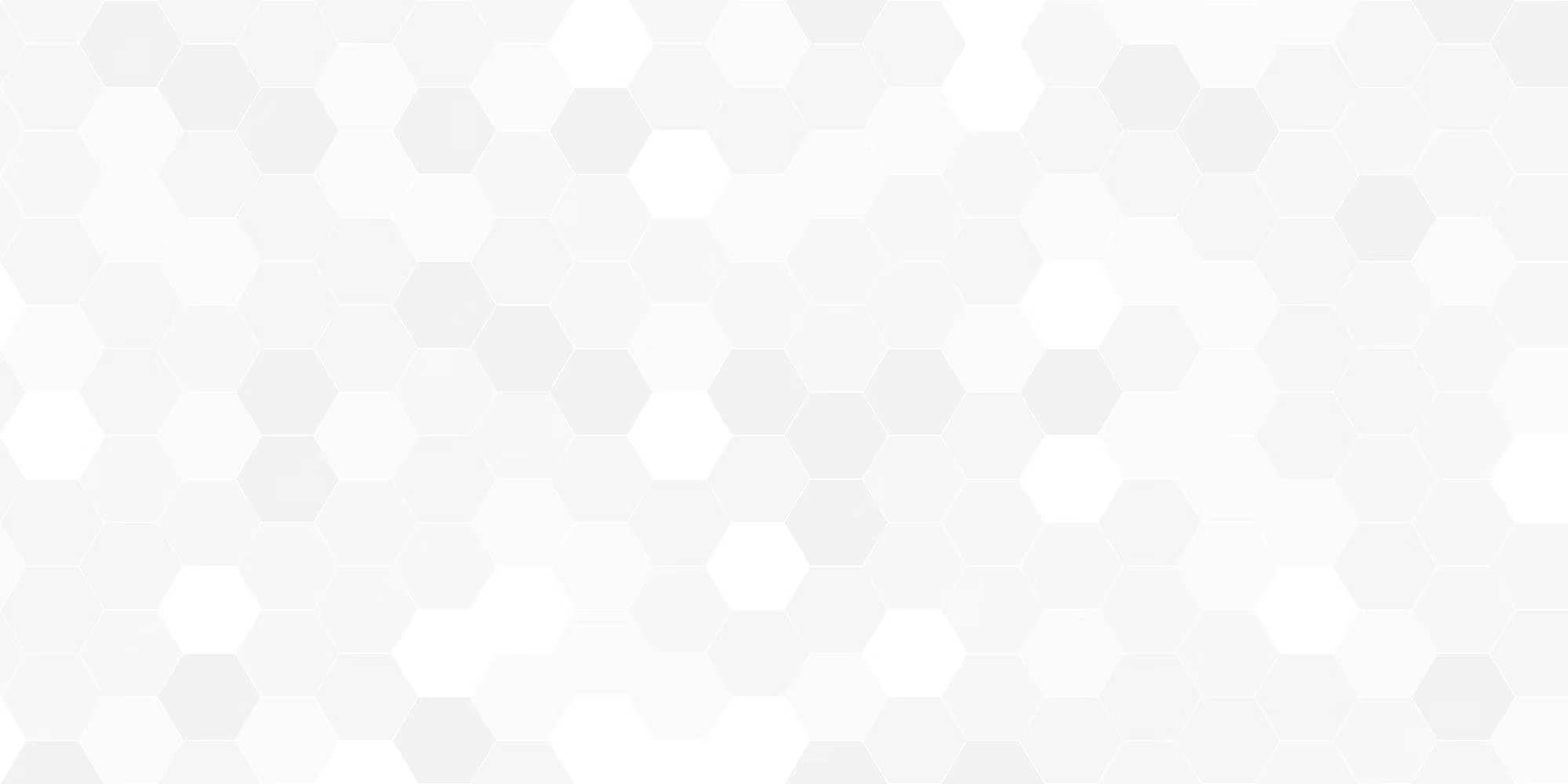 Tarjeta al Instante: Descárgala Ya