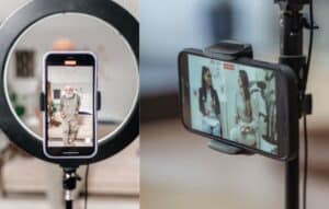 Haz que tus recuerdos brillen: crear videos increíbles