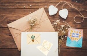 Invitaciones digitales: Dale vida a tus fiestas con estas apps