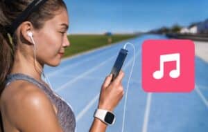 Música Sin Límites: Mejores Apps de Streaming