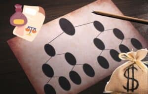 Tu legado perdido: antepasados y herencias