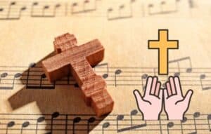 Vive tu fe en cada canción con estas apps cristianas