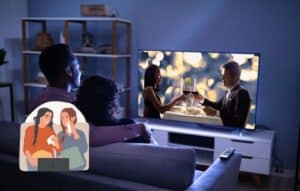 La Revolución de las Novelas: Apps Gratis que Debes Conocer