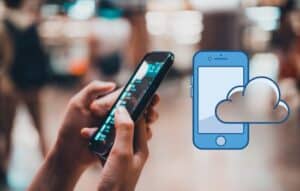 Recupera el espacio perdido en tu celular con estas apps
