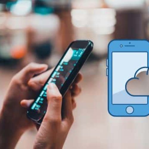 Recupera el espacio perdido en tu celular con estas apps