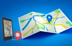 El GPS que Se Anticipa a tus Necesidades