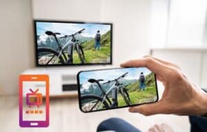 Adiós aburrimiento: Apps gratuitas para ver TV