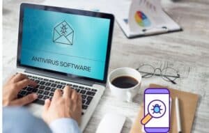 La Revolución del Antivirus en Tu Bolsillo