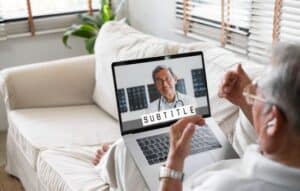 Crea Leyendas en Minutos: Apps para Facilitar tu Trabajo