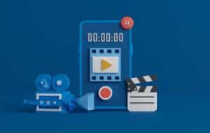 Transforma Tu Creatividad en Videos Increíbles