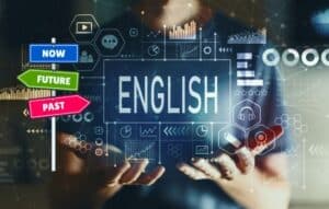 Tu camino al inglés perfecto: Apps imprescindibles