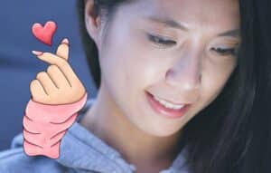 Los Mejores Doramas a Solo un Clic