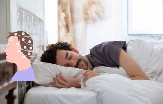 Sueños a la Carta: Mejora tu Descanso
