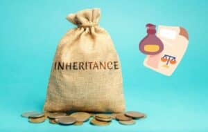 Tu apellido o tu historia guarden una herencia oculta