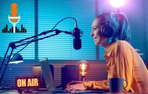 El mundo mágico de las radios FM