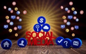 Tus Seguidores Silenciosos Revelados