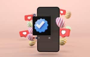 Quién Visita Tus Redes: Apps que Despiertan Tu Curiosidad