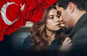 Tus Novelas Turcas Favoritas: Gratis y al Alcance de un Clic