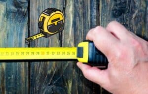 Transforma tu celular en una herramienta de precisión