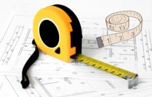 Mide Todo a Tu Alrededor con Solo tu Celular