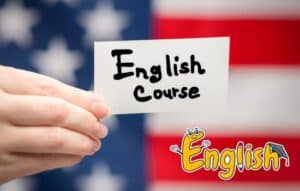 Domina el inglés desde casa con estas apps