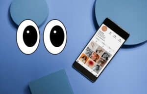 Quién Visita Tus Redes: Transforma la Curiosidad en Conocimiento