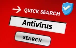 Los mejores antivirus para tu celular