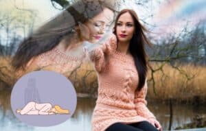 Quién fui en mis vidas pasadas