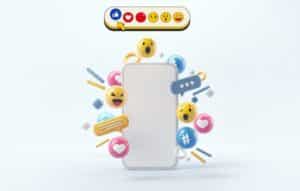 Descubre quién está visitando tus redes sociales