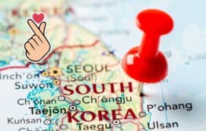 Revive las emociones con los mejores doramas