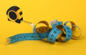 Mide Todo con Precisión: Apps de Trena Digital