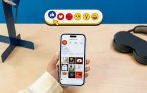 Descubre Quién Está Visitando Tus Redes Sociales