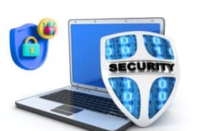 Tu mundo digital con los mejores antivirus móviles