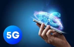 Apps para tener la mejor señal 5G en todos lados