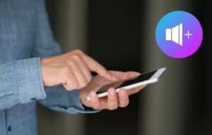 Potencia tu experiencia: Apps para aumentar el volumen del celular