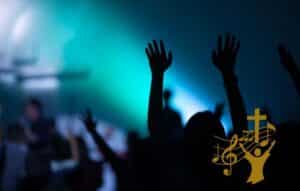 Música cristiana: conecta con tu fe en cualquier momento