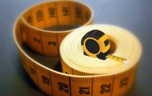 Transforma tu Celular en una Herramienta de Medición