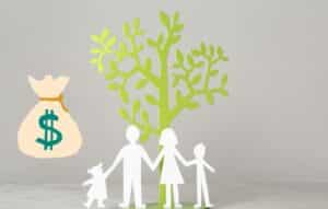 Apps para explorar tu árbol genealógico y rastrear tu herencia