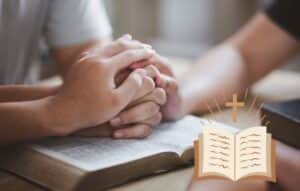 La Biblia en diferentes idiomas y versiones