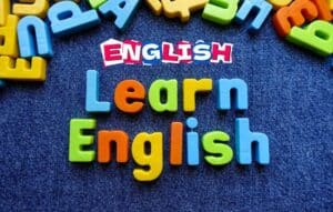 Apps para Aprender Inglés y Transformar Tu Futuro