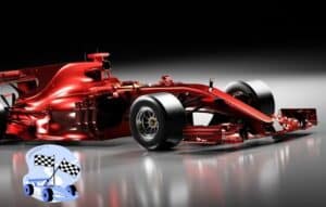 Disfruta la Fórmula 1 al máximo