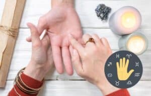 Tu legado: apps de horóscopo y herencia