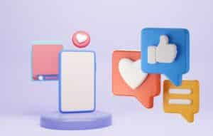 Quién Está Interesado en Ti: Quién Visitó Tus Redes Sociales