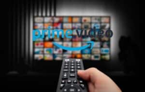 Amazon TV gratis y sin complicaciones