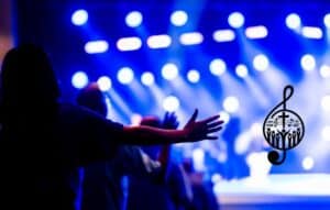 Inspiración y conexión: apps para escuchar música cristiana