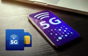 Potencia tu experiencia: apps para 5G