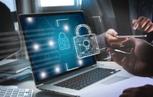 Protege tu móvil con antivirus gratuitos efectivos