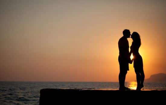 Calculadoras de amor: mide tu compatibilidad romántica