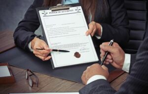 Explora tus raíces ancestrales