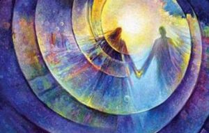 Explora tus vidas pasadas con aplicaciones móviles